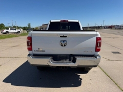 Used 2023  Ram 2500 4WD Laramie Crew Cab 6'4" Box at Dime Down by Frank Leta near Bridgeton&comma; MO