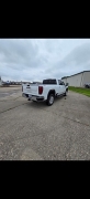 Used 2024 GMC Sierra 2500HD 2WD Crew Cab 159" SLT Gas at Dime Down by Frank Leta near Bridgeton, MO
