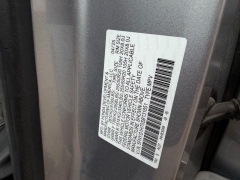 Used 2025  Honda Pilot Touring AWD at Dime Down by Frank Leta near Bridgeton&comma; MO