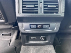 Used 2022 Audi Q5 S line Premium Plus 45 TFSI quattro at Dime Down by Frank Leta near Bridgeton, MO