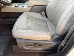 Used 2021  Ford Expedition Max Limited 4x4 at Dime Down by Frank Leta near Bridgeton&comma; MO