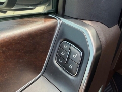Used 2022  Ford F-150 4WD SuperCrew Box at Dime Down by Frank Leta near Bridgeton&comma; MO
