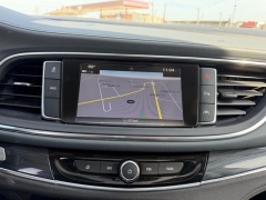 Used 2018  Buick Enclave 4d SUV AWD Premium at Dime Down by Frank Leta near Bridgeton&comma; MO