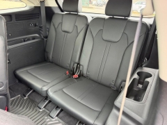 Used 2022  Kia Sorento X-Line SX Prestige AWD at Dime Down by Frank Leta near Bridgeton&comma; MO