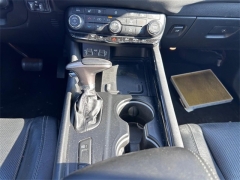 Used 2022 Dodge Durango Citadel AWD at Dime Down by Frank Leta near Bridgeton, MO