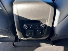 Used 2024  Buick Enclave AWD 4dr Premium at Dime Down by Frank Leta near Bridgeton, MO