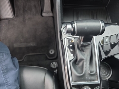 Used 2024  Kia Sportage SX FWD at Dime Down by Frank Leta near Bridgeton, MO