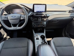 Used 2025  Ford Escape ST-Line FWD at Dime Down by Frank Leta near Bridgeton&comma; MO