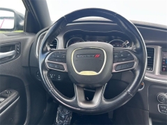 Used 2021 Dodge Charger SXT RWD at Dime Down by Frank Leta near Bridgeton, MO