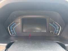 Used 2019 Honda Odyssey 4d Wagon Elite at Dime Down by Frank Leta near Bridgeton, MO