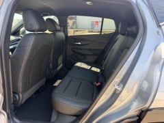 Used 2026  Buick Envista FWD 4dr Sport Touring at Dime Down by Frank Leta near Bridgeton&comma; MO