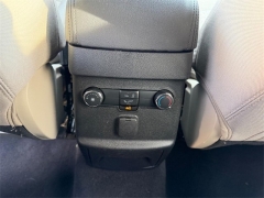 Used 2018  Ford Explorer 4d SUV FWD at Dime Down by Frank Leta near Bridgeton&comma; MO