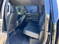 Used 2020  GMC Sierra 1500 2WD Crew Cab 147" Denali at Dime Down by Frank Leta near Bridgeton, MO