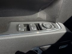 Used 2025  Chevrolet Silverado 1500 4WD Crew Cab 147" LTZ at Dime Down by Frank Leta near Bridgeton&comma; MO
