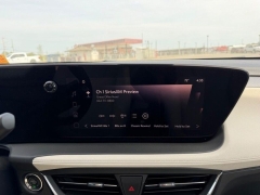 Used 2026  Buick Encore GX FWD 4dr Sport Touring at Dime Down by Frank Leta near Bridgeton&comma; MO