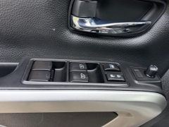 Used 2023  Nissan Titan 4x4 Crew Cab SV at Dime Down by Frank Leta near Bridgeton&comma; MO