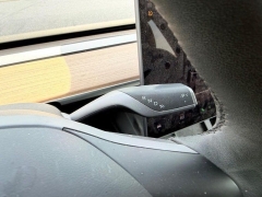 Used 2023  Tesla Model 3 RWD at Dime Down by Frank Leta near Bridgeton&comma; MO