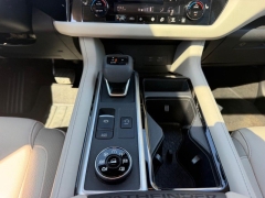Used 2025  Nissan Pathfinder SL 4WD at Dime Down by Frank Leta near Bridgeton&comma; MO
