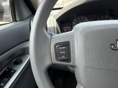 Used 2006  Jeep Grand Cherokee 4d SUV 2WD Laredo at Dime Down by Frank Leta near Bridgeton&comma; MO