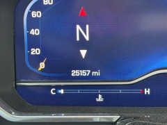 Used 2024  Chevrolet Silverado 2500HD 4WD Crew Cab 159" LT Dsl at Dime Down by Frank Leta near Bridgeton&comma; MO