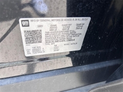 Used 2024 GMC Terrain FWD 4dr SLE at Dime Down by Frank Leta near Bridgeton, MO