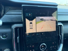 Used 2025  GMC Acadia FWD 4dr Elevation at Dime Down by Frank Leta near Bridgeton&comma; MO
