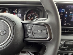 Used 2026  Jeep Wrangler Rubicon 4 Door 4x4 at Dime Down by Frank Leta near Bridgeton&comma; MO