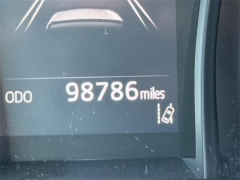 Used 2021  Toyota Camry SE Auto &lpar;Natl&rpar; at Dime Down by Frank Leta near Bridgeton&comma; MO