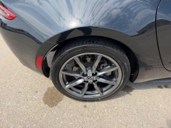 Used 2016  Mazda MX-5 Miata 2dr Conv Auto Grand Touring at Dime Down by Frank Leta near Bridgeton&comma; MO