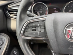 Used 2023  Buick Encore GX FWD 4dr Select at Dime Down by Frank Leta near Bridgeton&comma; MO