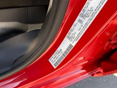 Used 2023  Ram 1500 Big Horn 4x2 Crew Cab 5'7" Box at Dime Down by Frank Leta near Bridgeton&comma; MO