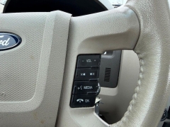Used 2012  Ford Escape 4d SUV FWD XLT at Dime Down by Frank Leta near Bridgeton&comma; MO