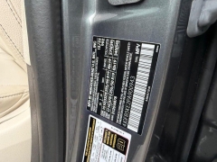 Used 2023  Mercedes-Benz GLE GLE 450 4MATIC SUV at Dime Down by Frank Leta near Bridgeton&comma; MO