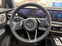 Used 2025  Buick Enclave FWD 4dr Avenir at Dime Down by Frank Leta near Bridgeton&comma; MO