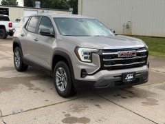  2026 GMC Terrain FWD 4dr Elevation at Dime Down by Frank Leta near Bridgeton, MO