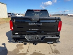 Used 2022  GMC Sierra 1500 4WD Crew Cab 147" Denali Ultimate at Dime Down by Frank Leta near Bridgeton&comma; MO