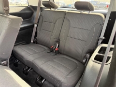 Used 2018  GMC Acadia 4d SUV FWD SLE-1 at Dime Down by Frank Leta near Bridgeton&comma; MO