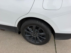 Used 2023  Chevrolet Equinox FWD 4dr RS at Dime Down by Frank Leta near Bridgeton&comma; MO