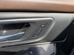 Used 2021  Nissan Rogue AWD Platinum at Dime Down by Frank Leta near Bridgeton&comma; MO