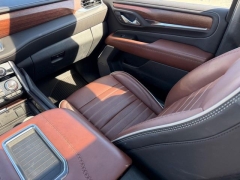 Used 2023  GMC Yukon XL 4WD 4dr Denali Ultimate at Dime Down by Frank Leta near Bridgeton&comma; MO