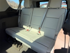 Used 2023  GMC Yukon XL 4WD 4dr Denali at Dime Down by Frank Leta near Bridgeton&comma; MO