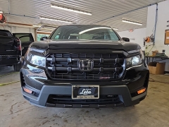 Used 2025  Honda Ridgeline Sport AWD at Dime Down by Frank Leta near Bridgeton&comma; MO