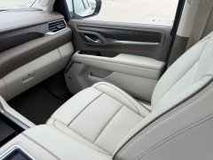 Used 2023  GMC Yukon 4WD 4dr Denali at Dime Down by Frank Leta near Bridgeton&comma; MO