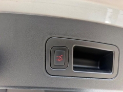 Used 2018  Tesla Model S 100D AWD at Dime Down by Frank Leta near Bridgeton&comma; MO