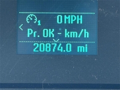 Used 2020  Ford F-150 2WD Reg Cab Box at Dime Down by Frank Leta near Bridgeton, MO