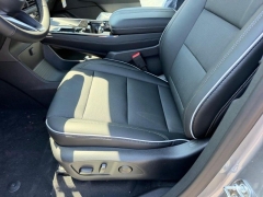 Used 2026  Buick Enclave AWD 4dr Preferred at Dime Down by Frank Leta near Bridgeton&comma; MO