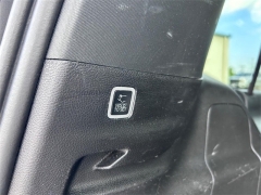 Used 2024 Jeep Wagoneer L 4x4 at Dime Down by Frank Leta near Bridgeton, MO