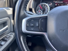 Used 2023 Ram 2500 Big Horn 4x4 Crew Cab 6'4" Box at Dime Down by Frank Leta near Bridgeton, MO