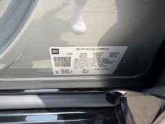 Used 2024  Buick Encore GX AWD 4dr Sport Touring at Dime Down by Frank Leta near Bridgeton&comma; MO