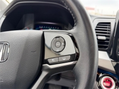 Used 2024  Honda Odyssey Touring Auto at Dime Down by Frank Leta near Bridgeton&comma; MO